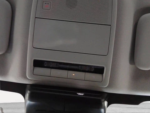 Mazda CX-30 2.5 e-Skyactive G MHEV Prime-Line AT 103 kW (140 CV)