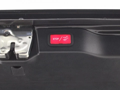 Mercedes-Benz Clase V NUEVO CLASE V 300 D AVANTGARDE COMPACTO