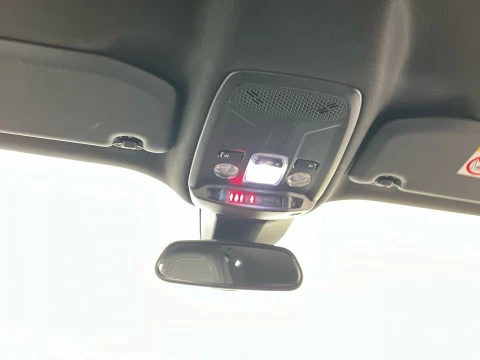 Peugeot 2008 Active Puretech 100 S&S 6 Vel. MAN