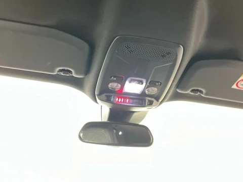 Peugeot 2008 Active Puretech 100 S&S 6 Vel. MAN