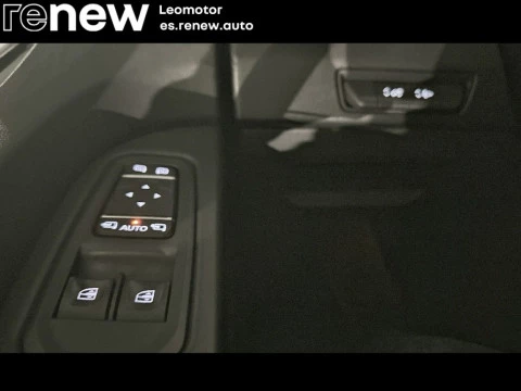 Renault Trafic Combi 9 Largo EnerBlue dCi 110 kW(150CV)