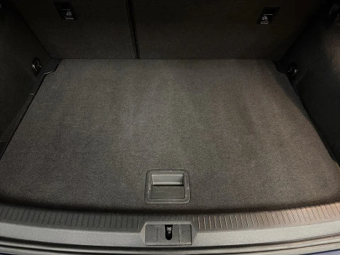 Volkswagen Golf Last Edition 1.6 TDI 85 kW (115 CV)