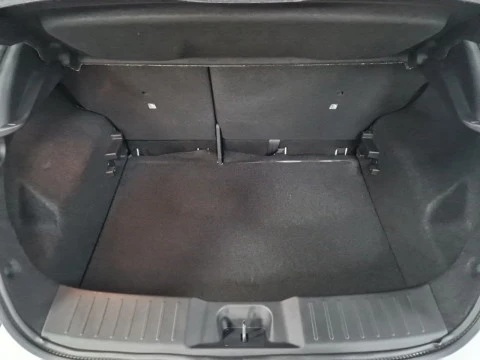 Nissan Juke DIG-T 84 kW (114 CV) 6M/T Tekna