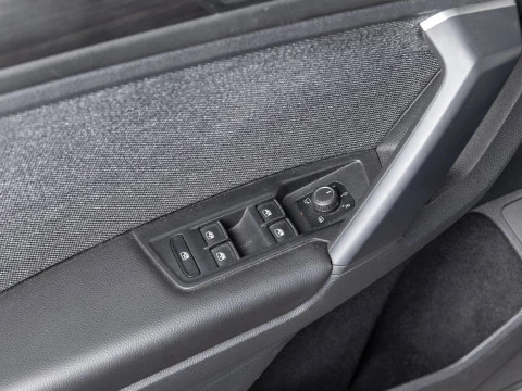 Seat Tarraco 2.0 EcoTSI 140kW 4Dr DSG S&S Xcel Plus