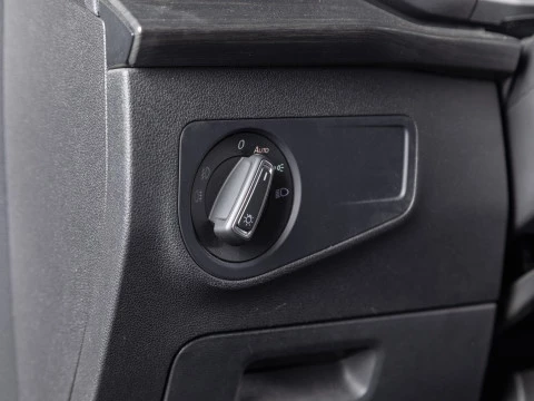 Seat Tarraco 2.0 EcoTSI 140kW 4Dr DSG S&S Xcel Plus