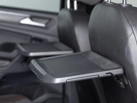 Seat Tarraco 2.0 EcoTSI 140kW 4Dr DSG S&S Xcel Plus