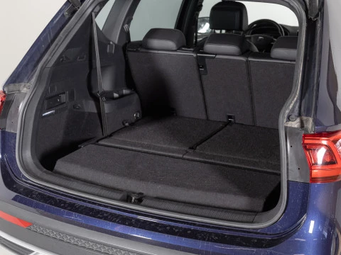 Seat Tarraco 2.0 EcoTSI 140kW 4Dr DSG S&S Xcel Plus