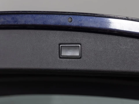 Seat Tarraco 2.0 EcoTSI 140kW 4Dr DSG S&S Xcel Plus