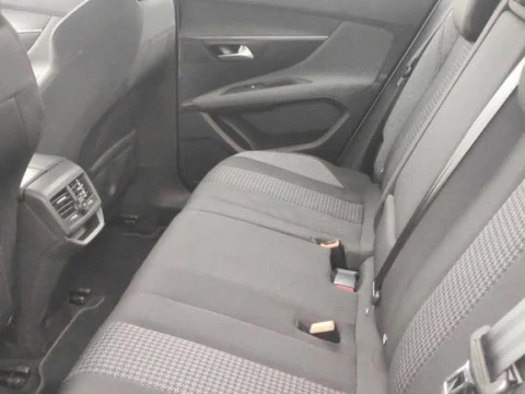 Peugeot 3008 1.5 BlueHDi 96kW (130CV) S&S Active Pack