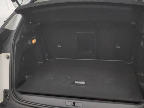 Peugeot 3008 1.5 BlueHDi 96kW (130CV) S&S Active Pack