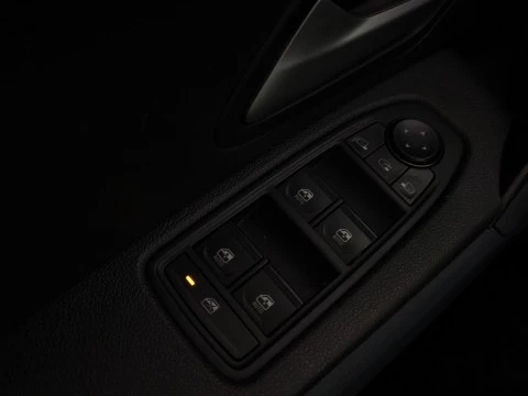 Dacia Duster  Hibrido  1.6 Hybrid Journey 4x2 105kW 48v