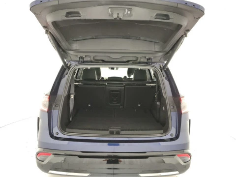 Renault Espace  1.2 E-Tech Hibrido Techno 146kW
