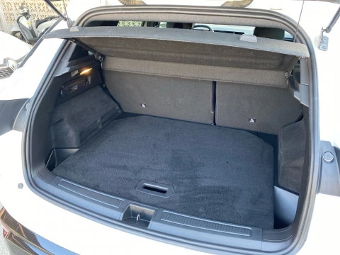 Renault Austral Techno E-Tech Full Hybrid 147kW (200CV)