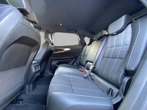 Renault Austral Techno E-Tech Full Hybrid 147kW (200CV)