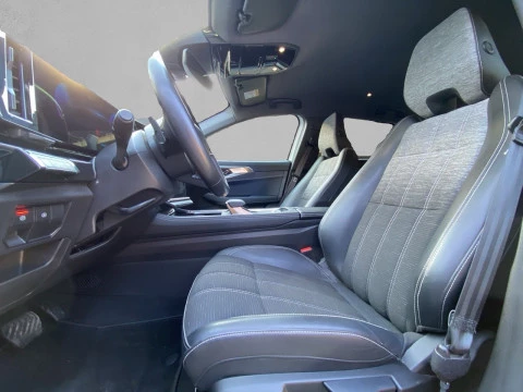 Renault Austral Techno E-Tech Full Hybrid 147kW (200CV)