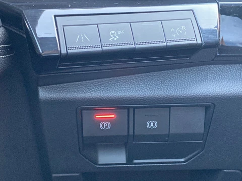 Renault Austral Techno E-Tech Full Hybrid 147kW (200CV)