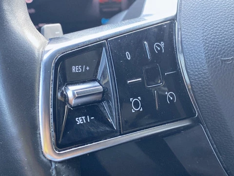 Renault Austral Techno E-Tech Full Hybrid 147kW (200CV)