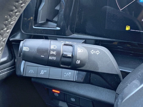 Renault Austral Techno E-Tech Full Hybrid 147kW (200CV)