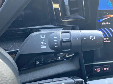 Renault Austral Techno E-Tech Full Hybrid 147kW (200CV)