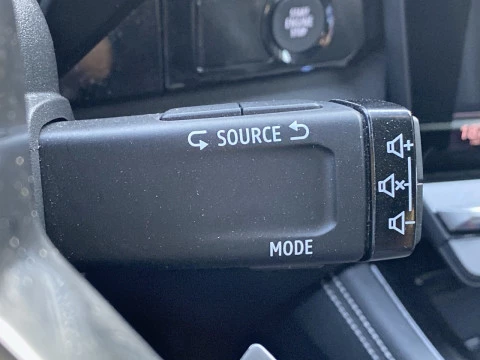 Renault Austral Techno E-Tech Full Hybrid 147kW (200CV)