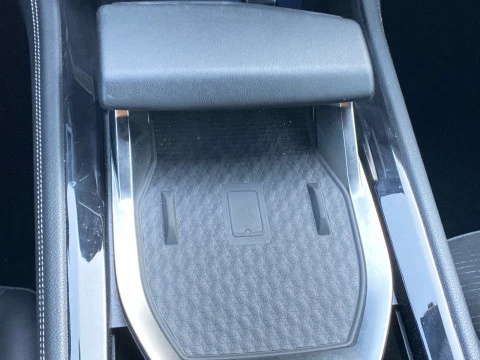 Renault Austral Techno E-Tech Full Hybrid 147kW (200CV)