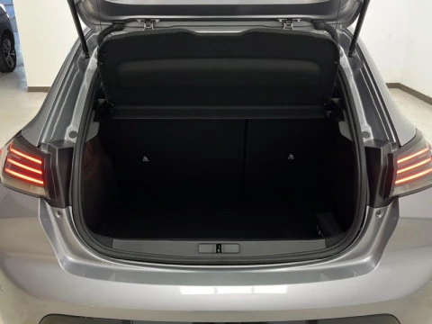 Peugeot 208 Allure HYBRID 110 eDCS6