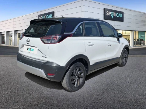 Opel Crossland X 1.5D 75kW Design Line 120 Aniversar. S/S