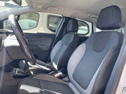 Opel Crossland X 1.5D 75kW Design Line 120 Aniversar. S/S