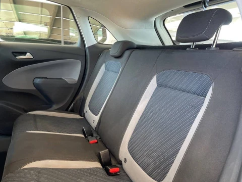 Opel Crossland X 1.5D 75kW Design Line 120 Aniversar. S/S