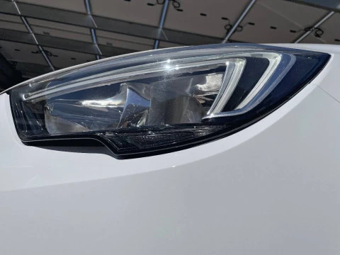 Opel Crossland X 1.5D 75kW Design Line 120 Aniversar. S/S
