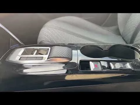 Peugeot 208 Allure HYBRID 110 eDCS6