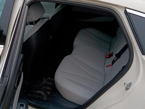 BYD SEAL 6 DM-I 1.5 DM-I COMFORT LITE 4P