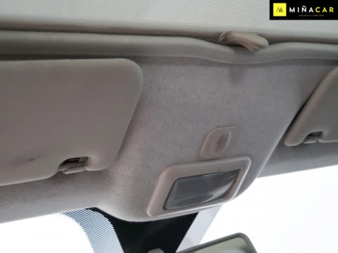 Fiat 500 1.0 Hybrid Dolcevita 51 kW (70 CV)