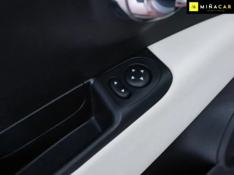 Fiat 500 1.0 Hybrid Dolcevita 51 kW (70 CV)