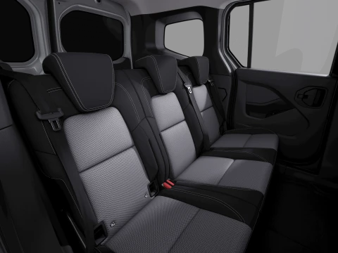 Mercedes-Benz Citan Citan 110 CDI Tourer Mercedes-Benz Citan Citan 110 CDI Tourer