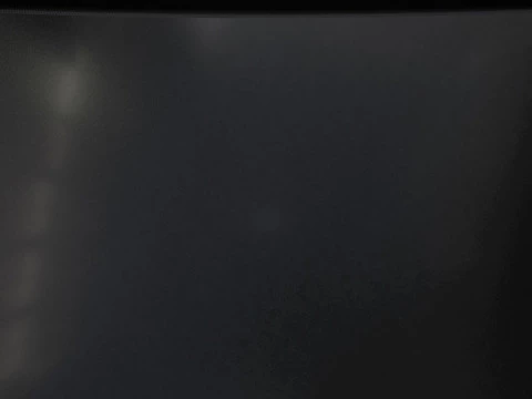 Mercedes-Benz Clase A  250 e Compacto con tecnología híbrida EQ