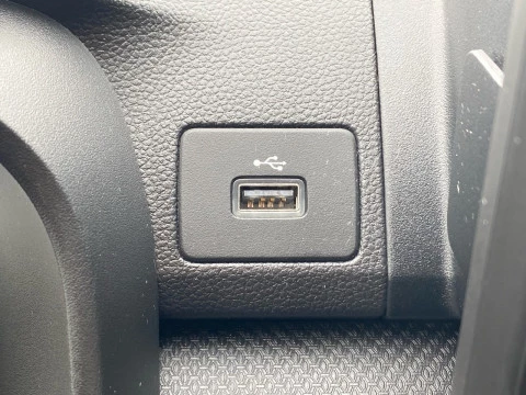 Dacia Sandero Stepway Essential TCe 67kW (90V)