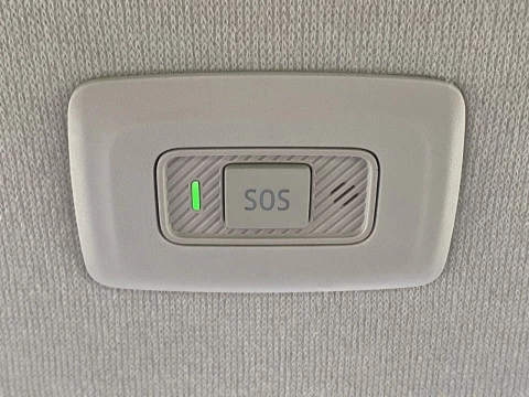 Dacia Sandero Stepway Essential TCe 67kW (90V)