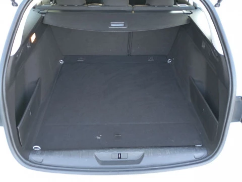 Peugeot 308 SW Active Pack BlueHDi 130 S&S EAT8