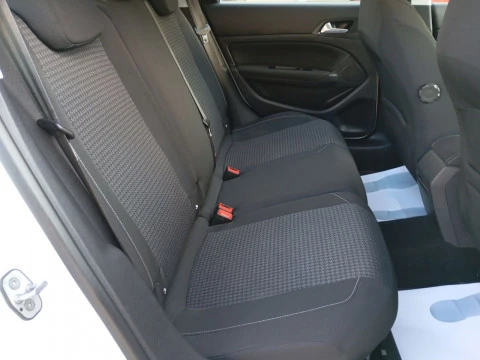 Peugeot 308 SW Active Pack BlueHDi 130 S&S EAT8