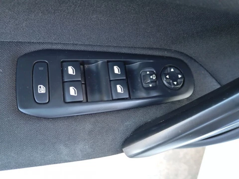 Peugeot 308 SW Active Pack BlueHDi 130 S&S EAT8