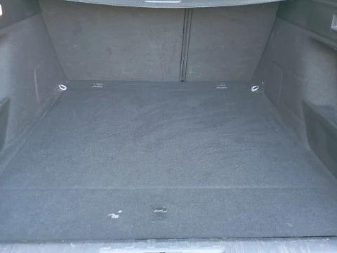 Peugeot 308 SW Active Pack BlueHDi 130 S&S EAT8