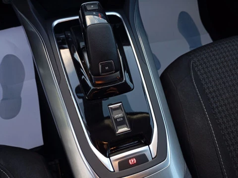 Peugeot 308 SW Active Pack BlueHDi 130 S&S EAT8