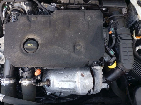 Peugeot 308 SW Active Pack BlueHDi 130 S&S EAT8