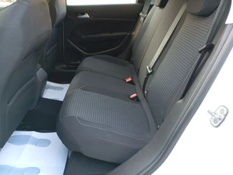 Peugeot 308 SW Active Pack BlueHDi 130 S&S EAT8