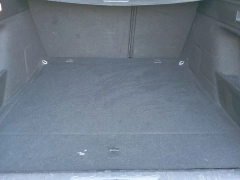 Peugeot 308 SW Active Pack BlueHDi 130 S&S EAT8