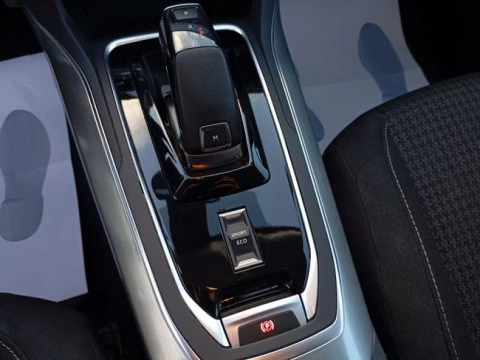 Peugeot 308 SW Active Pack BlueHDi 130 S&S EAT8