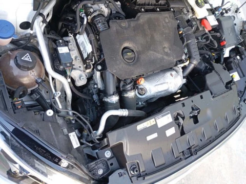 Peugeot 308 SW Active Pack BlueHDi 130 S&S EAT8