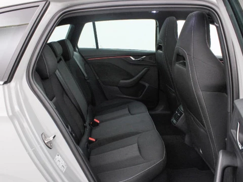 Skoda Scala 1.0 TSI 85KW DESIGN DSG 115 5P