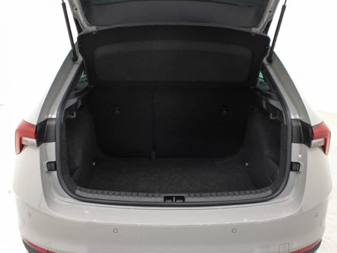 Skoda Scala 1.0 TSI 85KW DESIGN DSG 115 5P